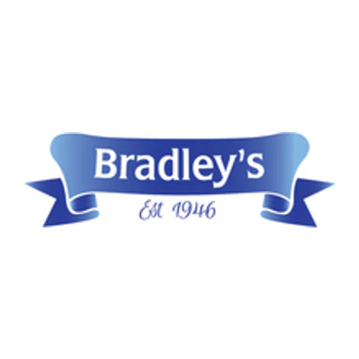 Bradleysfish