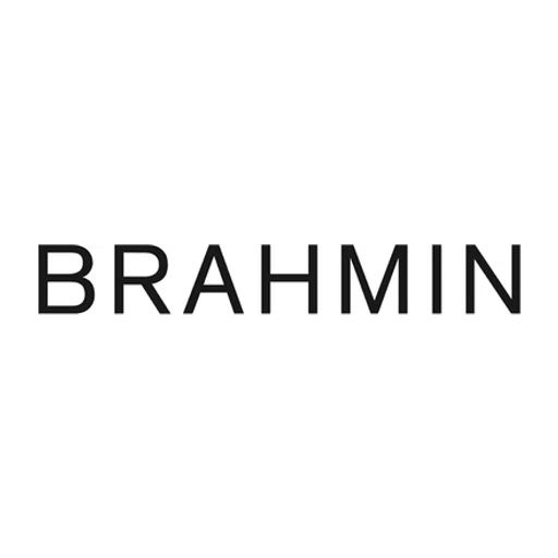 Brahmin