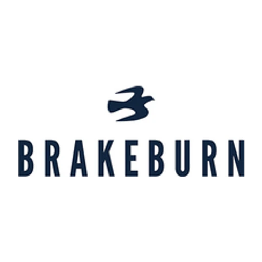 Brakeburn