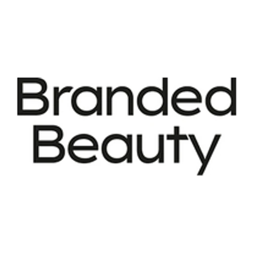 Brandedbeauty