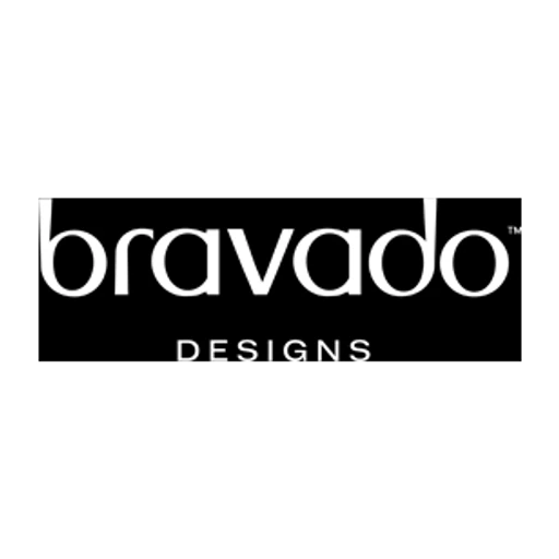 Bravadodesigns