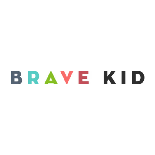 Bravekid