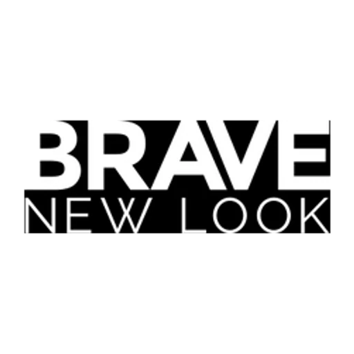 Bravenewlook