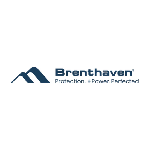 Brenthaven