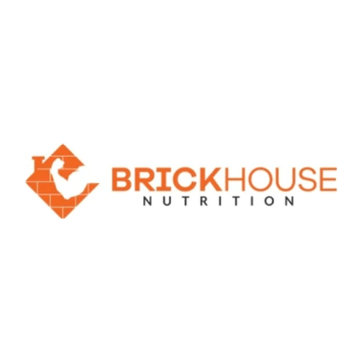 Brickhousenutrition