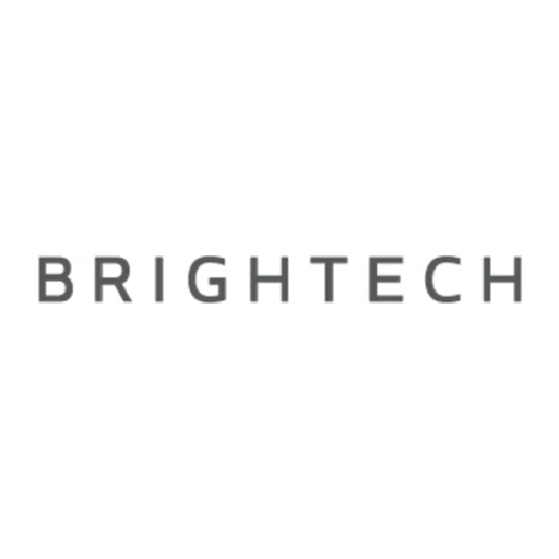 Brightech
