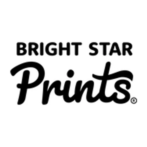 Brightstarprints