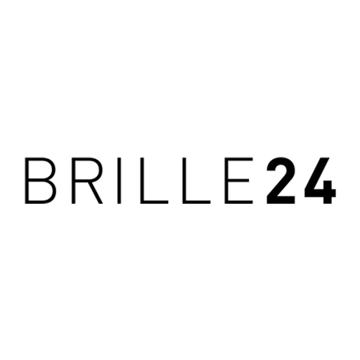 Brille24