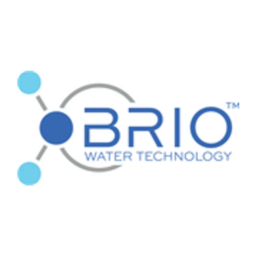 Briowater