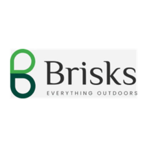 Brisks