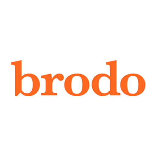 Brodo