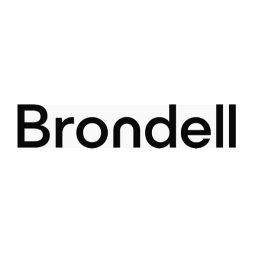 Brondell