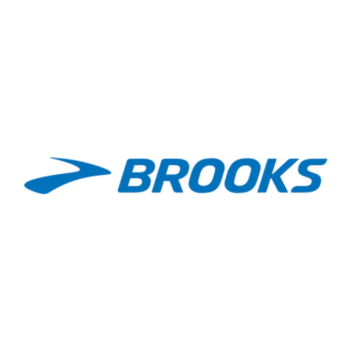 Brooksrunning