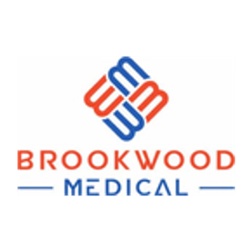 Brookwoodmed