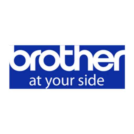 Brother