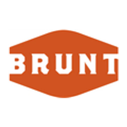 Bruntworkwear