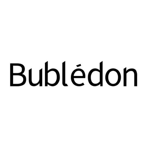 Bubledon