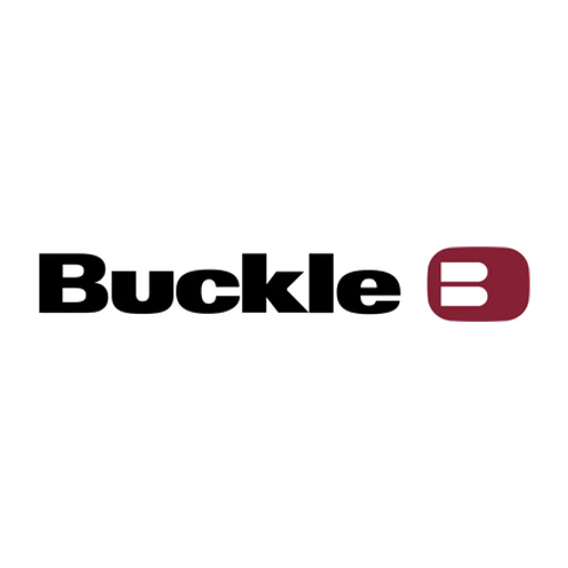 Buckle