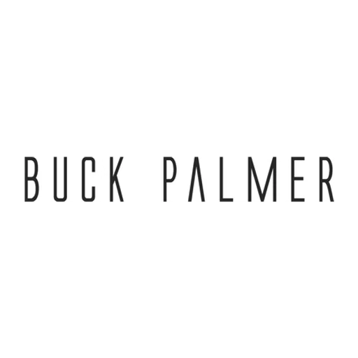Buckpalmer