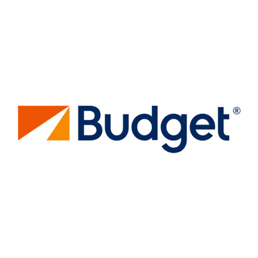 Budget