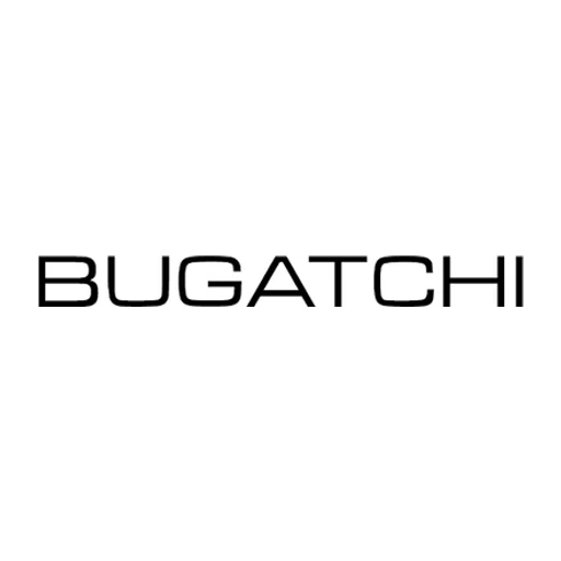 Bugatchi