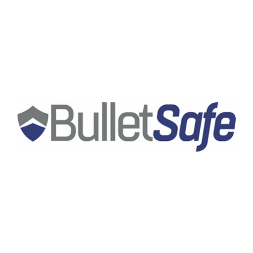 Bulletsafe