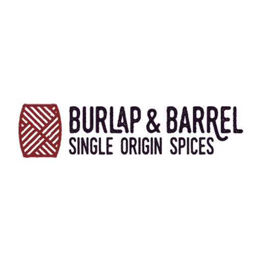 Burlapandbarrel