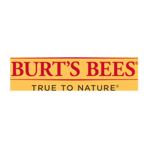 Burtsbees