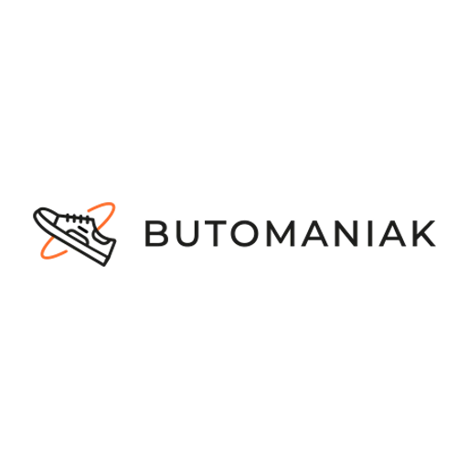 Butomaniak