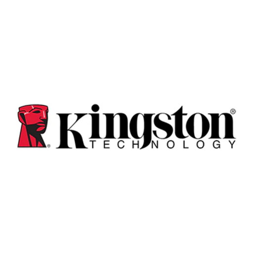Buykingston