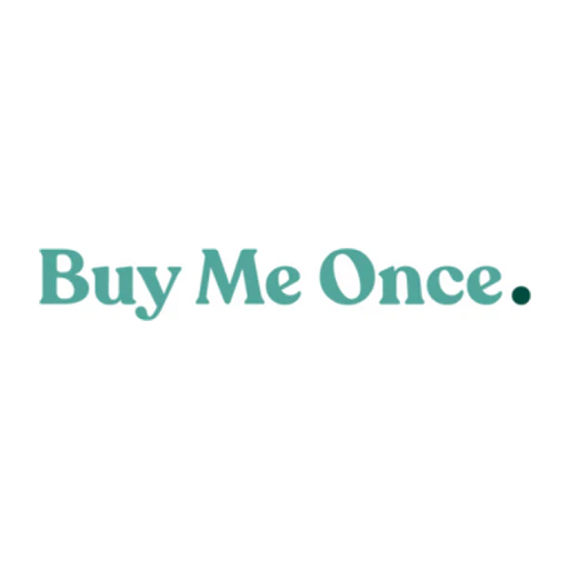 Buymeonce