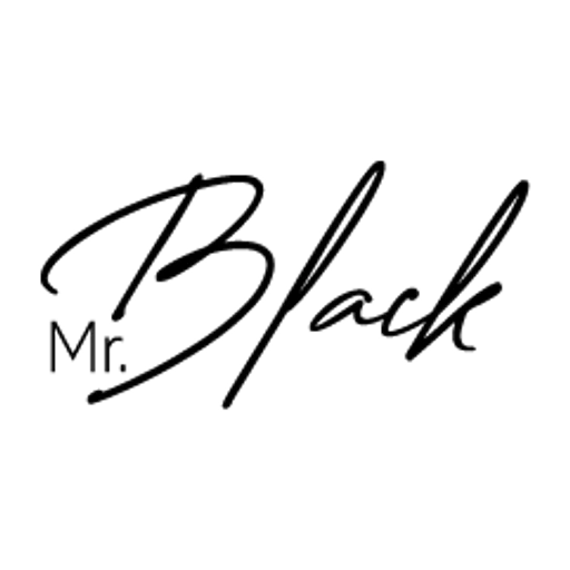 Buymrblack