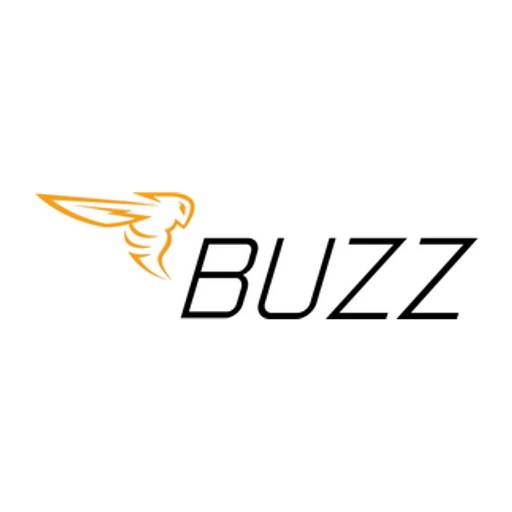 Buzzbicycles
