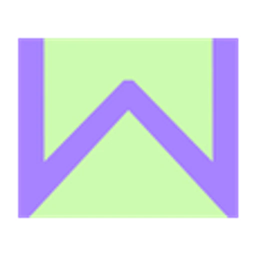 Bywinona