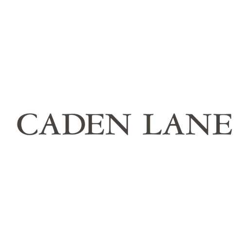 Cadenlane