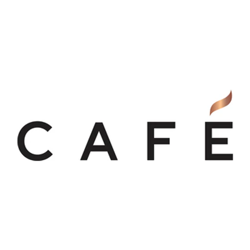 Cafeappliances