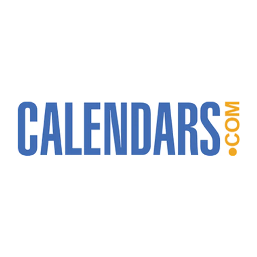 Calendars