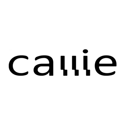 Callie
