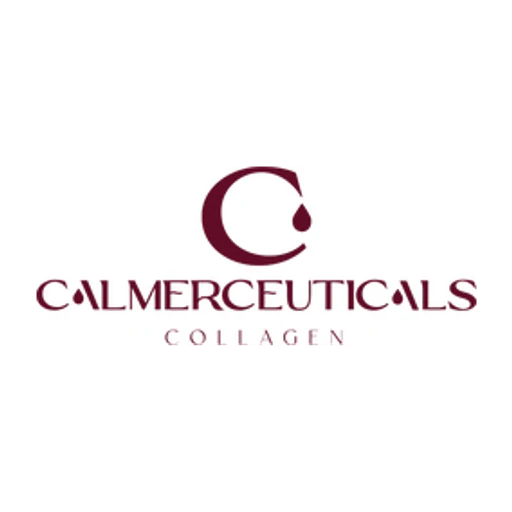Calmerceuticals