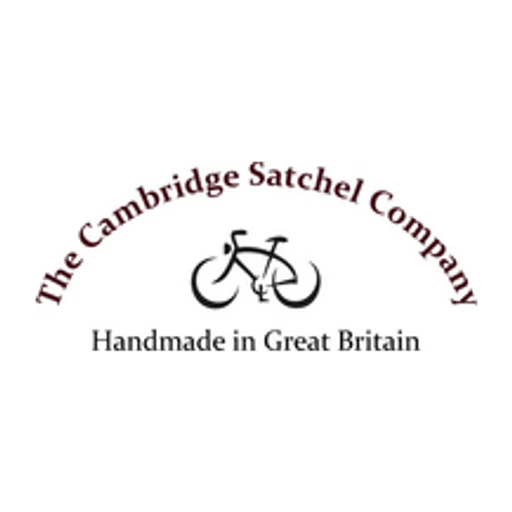 Cambridgesatchel