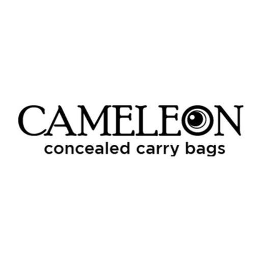 Cameleonbags