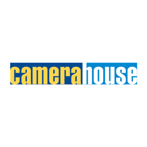 Camerahouse