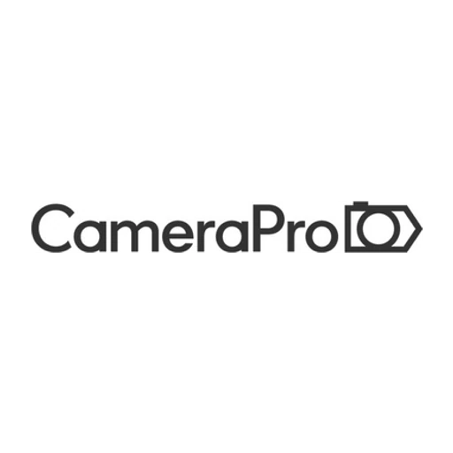 Camerapro