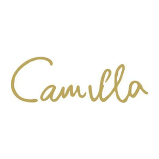 Camilla