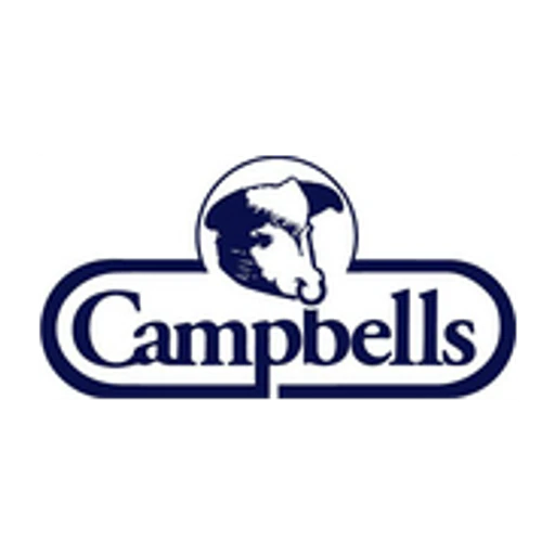 Campbellsmeat