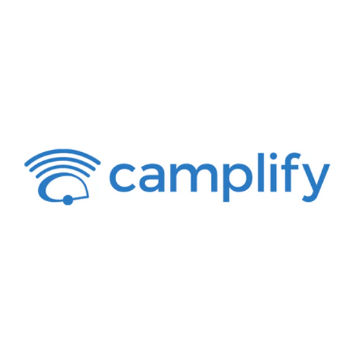 Camplify