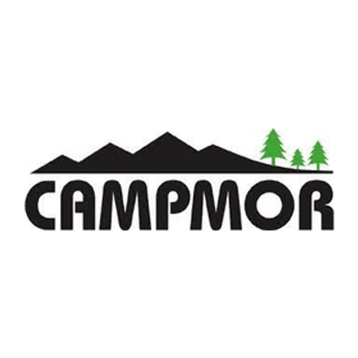Campmor