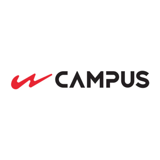 Campusshoes