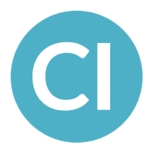 Canadianinsulin