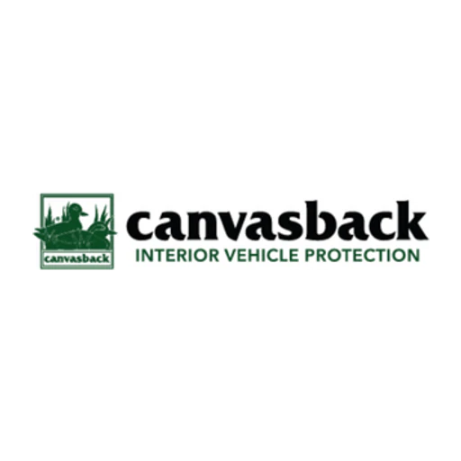 Canvasback